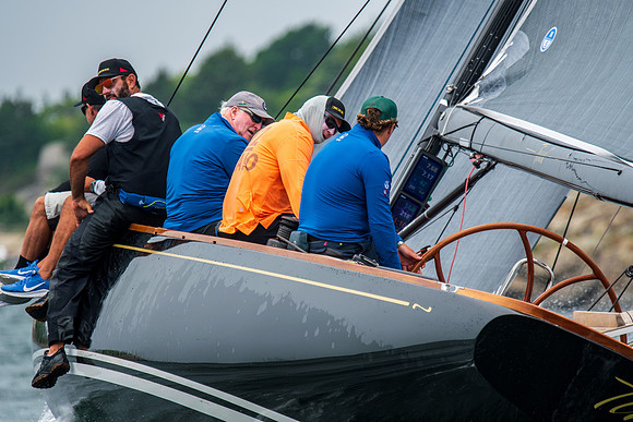 260718_TODD_IMAGES_590