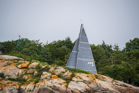 260718_TODD_IMAGES_200