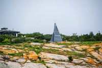 260718_TODD_IMAGES_205