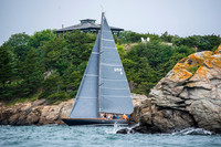 260718_TODD_IMAGES_211