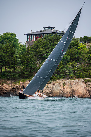 260718_TODD_IMAGES_229