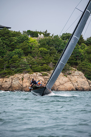 260718_TODD_IMAGES_234