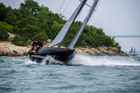 260718_TODD_IMAGES_239
