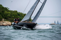 260718_TODD_IMAGES_242