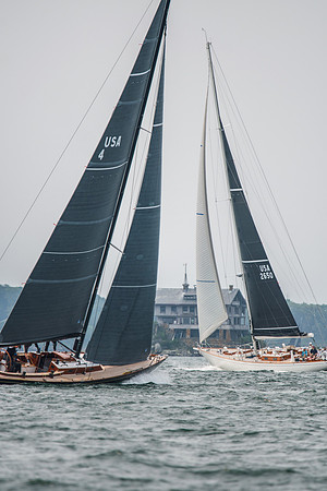 260718_TODD_IMAGES_481