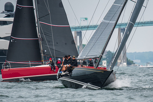 260718_TODD_IMAGES_564