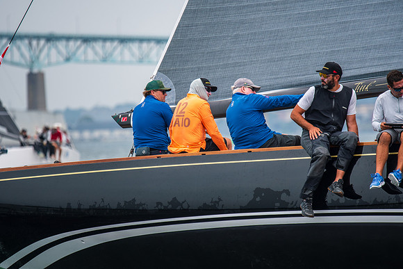 260718_TODD_IMAGES_570