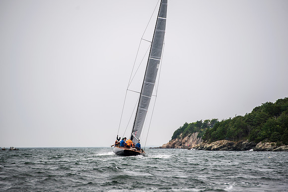 260718_TODD_IMAGES_190