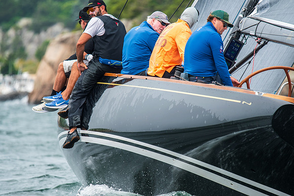 260718_TODD_IMAGES_591
