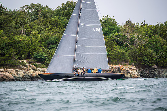 260718_TODD_IMAGES_191