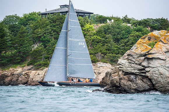 260718_TODD_IMAGES_213