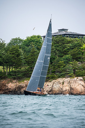 260718_TODD_IMAGES_217