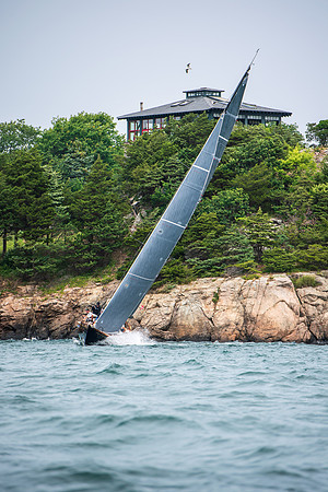 260718_TODD_IMAGES_221
