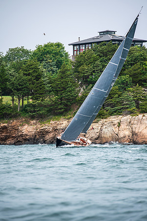 260718_TODD_IMAGES_227