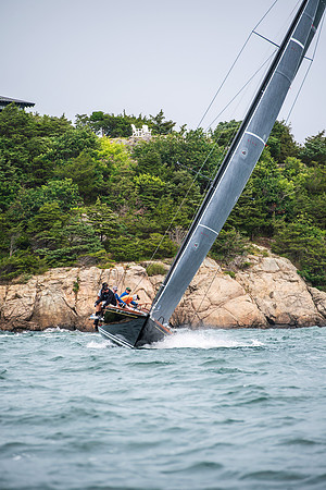 260718_TODD_IMAGES_233