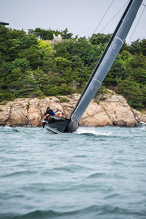 260718_TODD_IMAGES_235