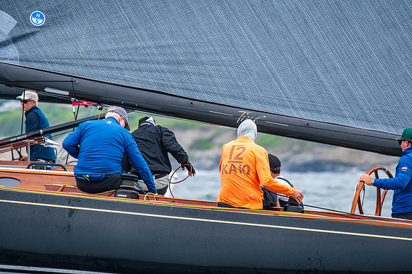 260718_TODD_IMAGES_938