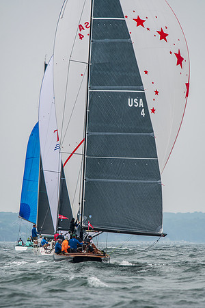 260718_TODD_IMAGES_960