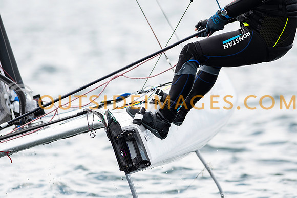 220219__NAUTICAL_IMAGES_728_TODD