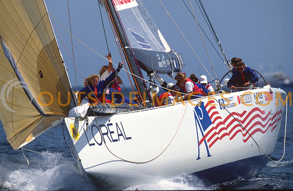 1995_MMary_06