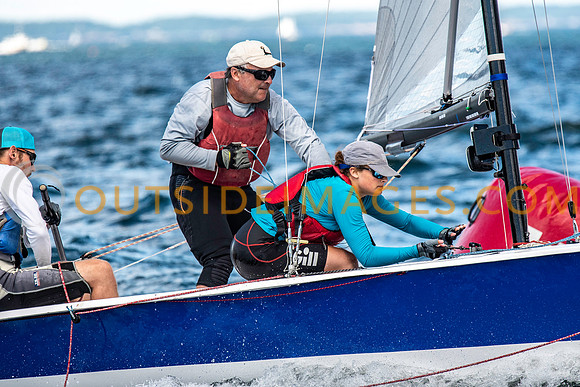 220730__NAUTICAL_IMAGES_0782_TODD