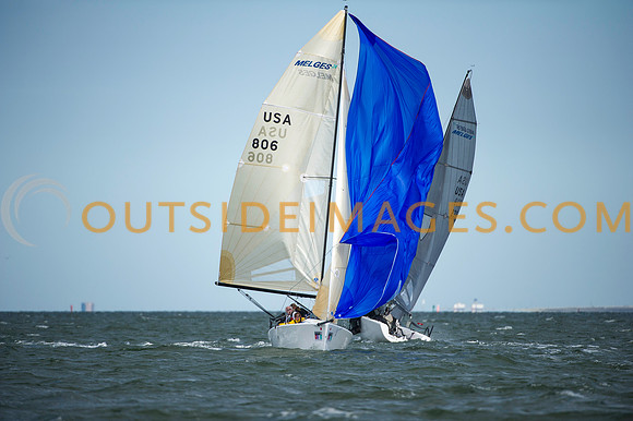 140215_TODD_1873