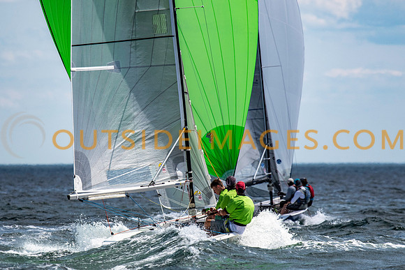 220730__NAUTICAL_IMAGES_0830_TODD