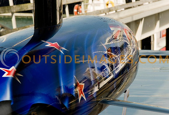 _ONZ2526-2