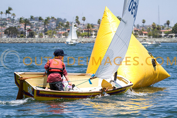 110722_GRIESER_1666