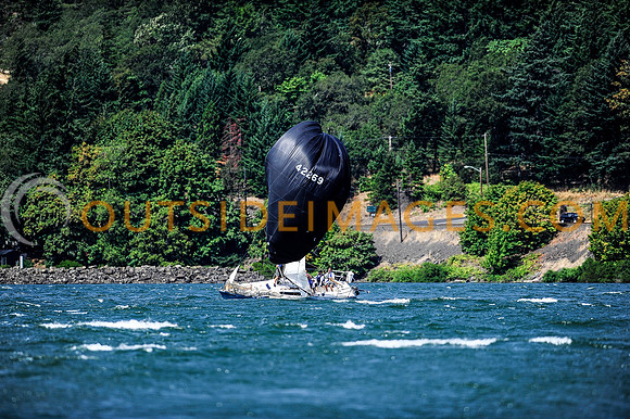 130810_TODD_0427