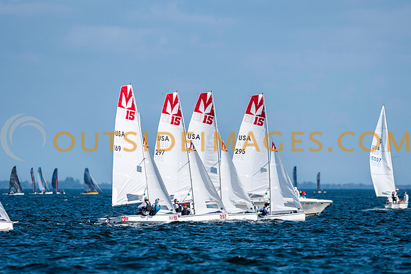 220218__NAUTICAL_IMAGES_2325_TODD