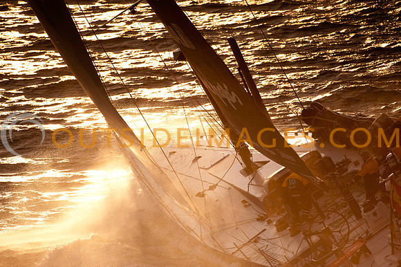 111105_TODD_01010
