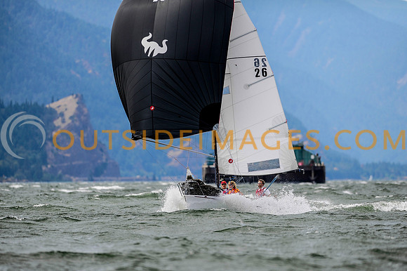 130810_TODD_0661