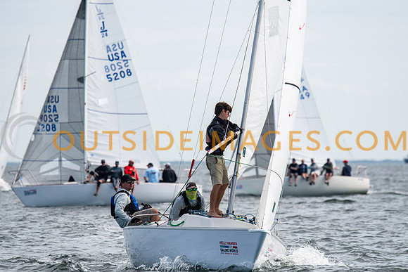 220219__NAUTICAL_IMAGES_1127_TODD