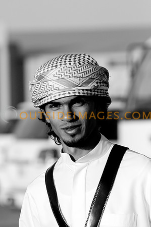 © WWW.OUTSIDEIMAGES.COM
