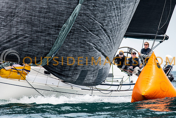 190608__NAUTICAL_IMAGES_02107_TODD