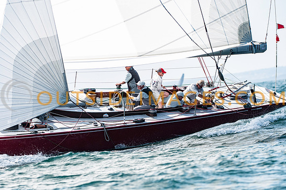 190712__NAUTICAL_IMAGES_3257_TODD