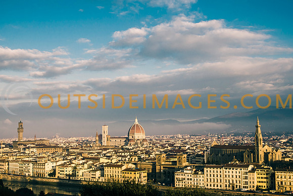 130112_TODD_0169