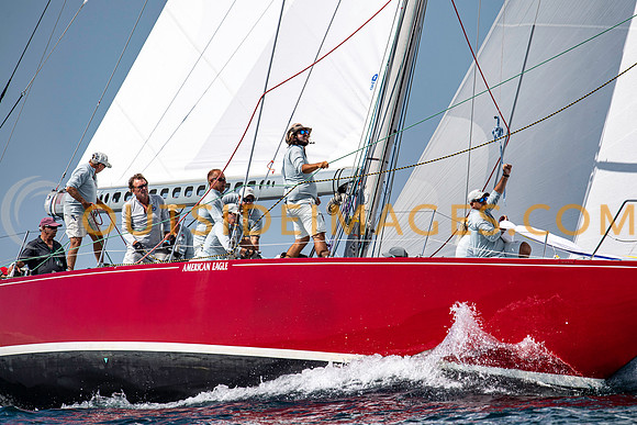 190709__NAUTICAL_IMAGES_2851_TODD