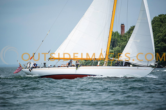 210627_NAUTICAL_IMAGES_TODD_0413