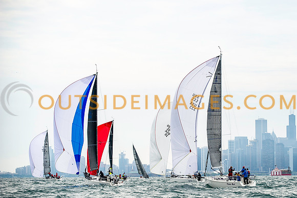 180608__NAUTICAL_IMAGES_0320_TODD