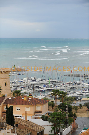 130425_TODD_0864