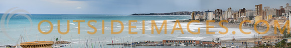 130425_TODD_0856