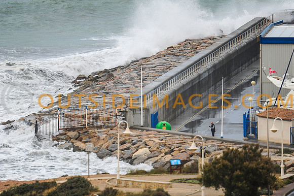 130425_TODD_0837