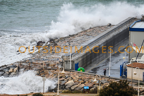 130425_TODD_0804