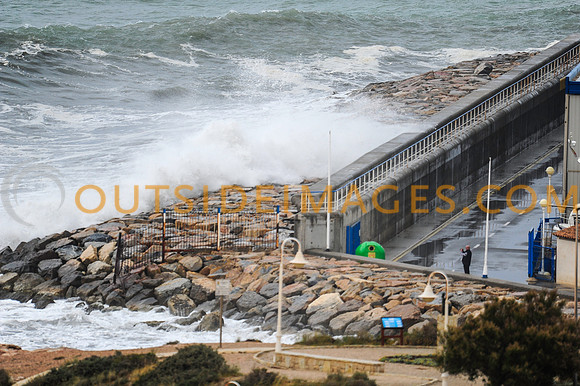 130425_TODD_0794