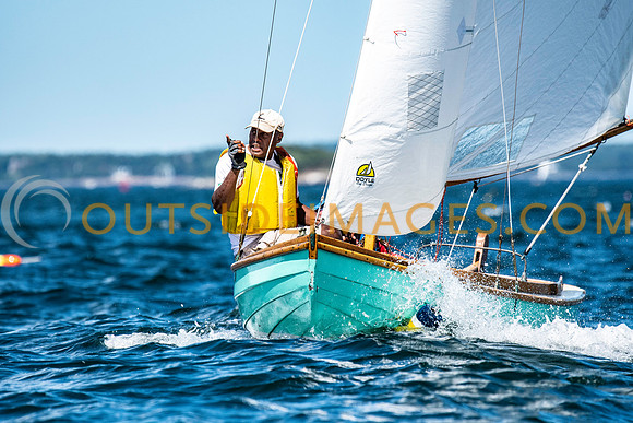 220730__NAUTICAL_IMAGES_1092_TODD