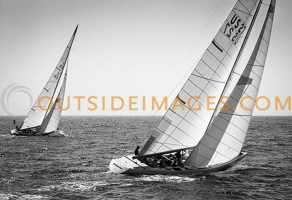 1980_MELLO_N522-95124