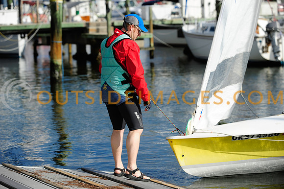 140213_TODD_00925