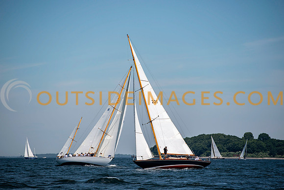 260614_TODD_IMAGES_1441